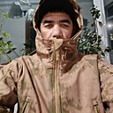 Знакомства: Миша, 39 лет, Шымкент