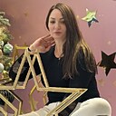 Знакомства: Альбина, 39 лет, Новороссийск