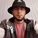 Знакомства: Ахмед, 25 лет, Воронеж