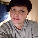 Знакомства: Анастасия, 38 лет, Зима