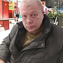 Знакомства: Вадим, 57 лет, Ростов-на-Дону