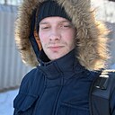 Знакомства: Имя, 32 года, Алчевск