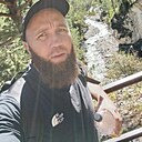 Знакомства: Эмиль, 36 лет, Хабаровск
