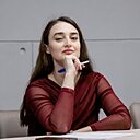 Знакомства: Наталья, 45 лет, Краснодар