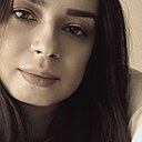 Знакомства: Татьяна, 30 лет, Слоним