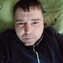 Знакомства: Станислав, 44 года, Алейск