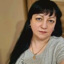 Знакомства: Елена, 45 лет, Волгоград