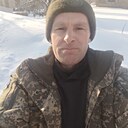 Знакомства: Павільк, 37 лет, Бердичев