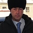 Знакомства: Виктор, 41 год, Белогорск