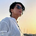 Знакомства: Марина, 44 года, Рыбинск