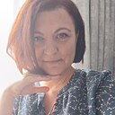 Знакомства: Ольга, 42 года, Санкт-Петербург