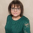 Знакомства: Татьяна, 42 года, Тула