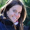 Знакомства: Ева, 34 года, Ярославль