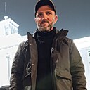 Знакомства: Исмаил, 38 лет, Майский