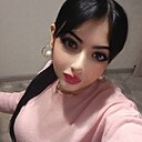 Знакомства: Диана, 36 лет, Видное