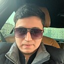 Знакомства: Nurasyl, 22 года, Туркестан