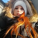 Знакомства: Елена, 34 года, Зима