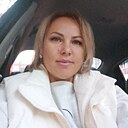 Знакомства: Екатерина, 45 лет, Ярославль