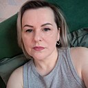 Знакомства: Наташа, 45 лет, Калуга
