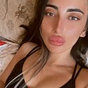 Знакомства: Милена, 29 лет, Владикавказ