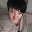 Знакомства: Наталья, 50 лет, Южноуральск
