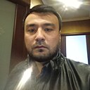 Знакомства: Akbarali, 33 года, Наманган