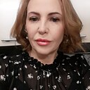 Знакомства: Надежда, 47 лет, Тюмень