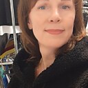 Знакомства: Наталия, 52 года, Выборг