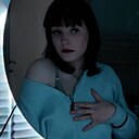 Знакомства: Ангелина, 18 лет, Санкт-Петербург