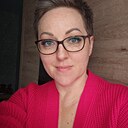 Знакомства: Светлана, 49 лет, Тула