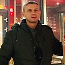 Знакомства: Дмитрий, 45 лет, Донецк