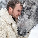 Знакомства: Анатолий, 41 год, Костанай