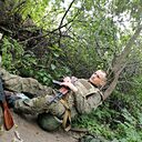 Знакомства: Юрий, 35 лет, Керчь