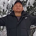 Знакомства: Александр, 40 лет, Владимир