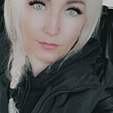 Знакомства: Наталья, 44 года, Киселевск