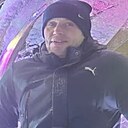 Знакомства: Александр, 40 лет, Лысьва