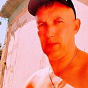 Знакомства: Антон, 42 года, Нефтекамск