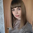 Знакомства: Анна, 39 лет, Калачинск