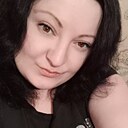 Знакомства: Вика, 36 лет, Барнаул