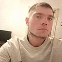 Знакомства: Александр, 28 лет, Костанай