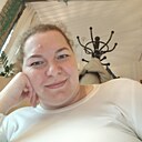 Знакомства: Кристина, 36 лет, Строитель (Белгородская Обл)
