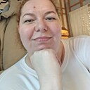 Знакомства: Кристина, 36 лет, Строитель (Белгородская Обл)