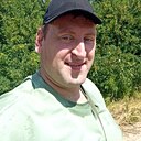 Знакомства: Анатолий, 45 лет, Глазов