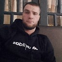 Знакомства: Вячеслав, 28 лет, Павлодар