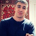 Знакомства: Спартак, 34 года, Владикавказ