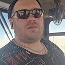 Знакомства: Виктор, 38 лет, Томск