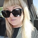 Знакомства: Елена, 35 лет, Свердловск