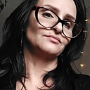 Знакомства: Марина, 51 год, Волгоград