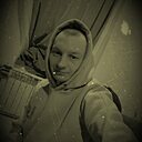 Знакомства: Антон, 35 лет, Омск