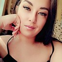 Знакомства: Анастасия, 28 лет, Ульяновск